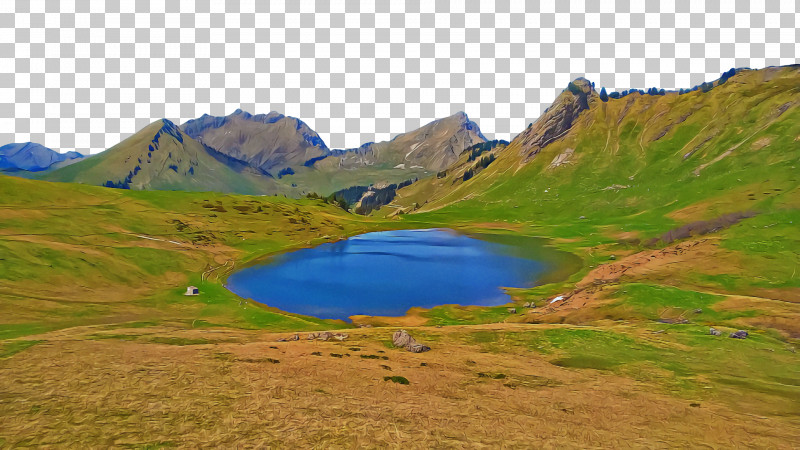 Mount Scenery Wilderness Nature Reserve Nature Tarn PNG, Clipart, Flora, Glacial Lake, Glacier, Lake, Mountain Free PNG Download