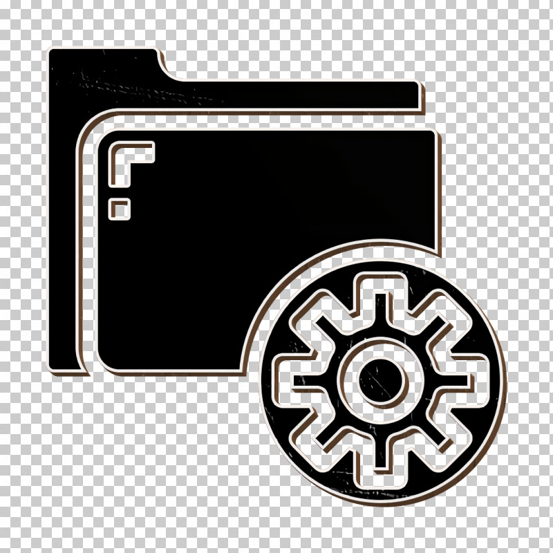 Folder And Document Icon Files And Folders Icon Settings Icon PNG, Clipart, Files And Folders Icon, Folder And Document Icon, Logo, Mobile Phone Case, Settings Icon Free PNG Download