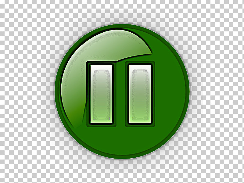 Green Font Icon Logo Symbol PNG, Clipart, Circle, Green, Logo, Sign, Symbol Free PNG Download