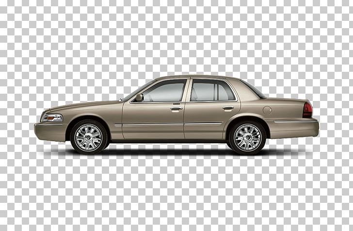 2008 Mercury Grand Marquis Volkswagen Car Mazda PNG, Clipart, Automotive Design, Automotive Exterior, Car, Cars, Executive Car Free PNG Download