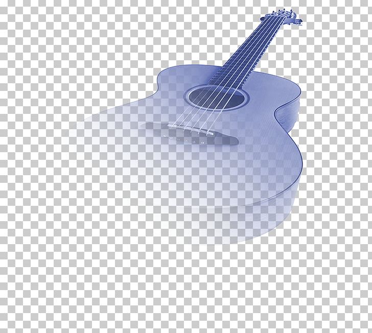 Acoustic Guitar PNG, Clipart, Acoustic Guitar, Acoustic Music, Blue Guitar, Guitar, Guitar Accessory Free PNG Download