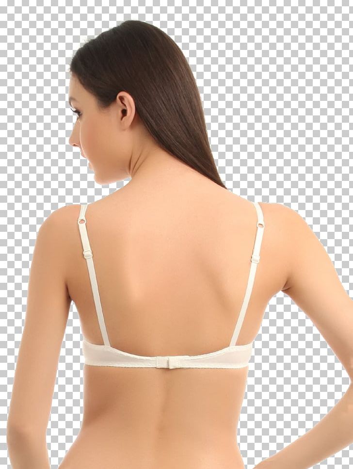 Active Undergarment Shoulder Bra Lingerie PNG, Clipart, Abdomen