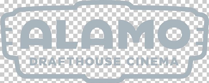 Alamo Drafthouse Cinema PNG, Clipart, Alamo, Alamo Drafthouse Cinema, Alamo Drafthouse Cinema Mainstreet, Alamo Drafthouse Cinema Winchester, Area Free PNG Download