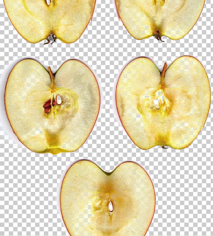 Apple Fruit Food Nut Slice PNG, Clipart, Almond, Apple, Apple Fruit, Apple Logo, Apple Tree Free PNG Download