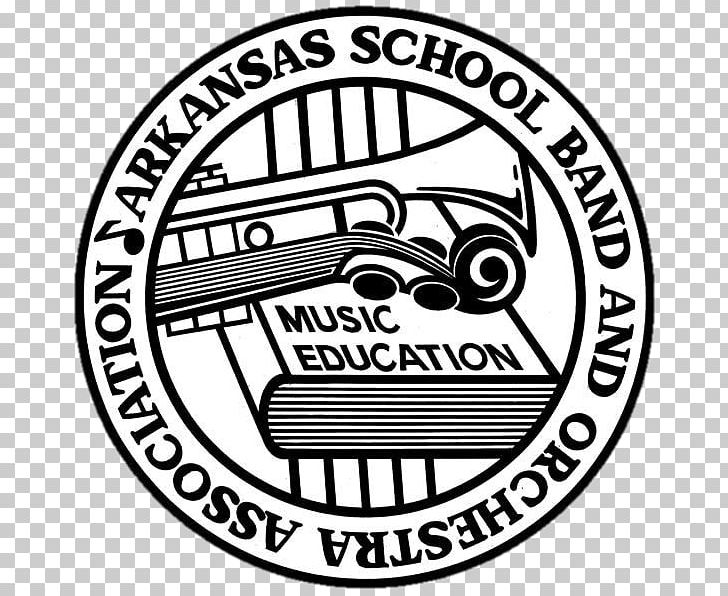Arkansas School Band Musical Ensemble PNG, Clipart, Area, Arkansas, Black And White, Brand, Choir Free PNG Download