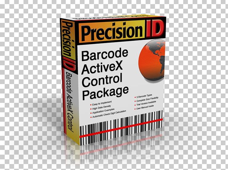 Barcode Code 128 Code 39 Data Matrix GS1-128 PNG, Clipart, 2dcode, Barcode, Brand, Code, Code 39 Free PNG Download