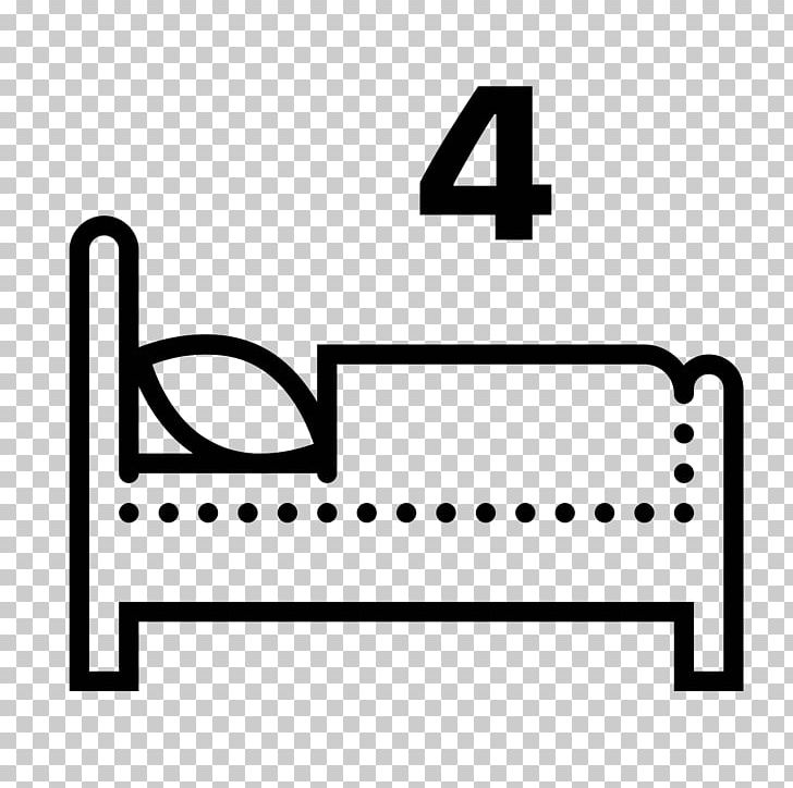 Bed Frame Computer Icons Table Bunk Bed PNG, Clipart, Angle, Apartment, Area, Auping, Bed Free PNG Download