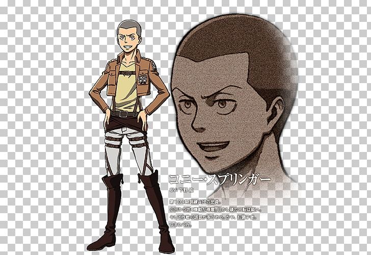 Bertholdt Hoover Sasha Braus A.O.T.: Wings Of Freedom Attack On Titan Reiner Braun PNG, Clipart, Anime, Aot Wings Of Freedom, Art, Attack On Titan, Bertholdt Hoover Free PNG Download