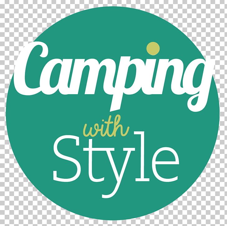 Camping Caravan Park Bell Tent Campsite PNG, Clipart, Area, Bell Tent, Blog, Brand, Campervans Free PNG Download