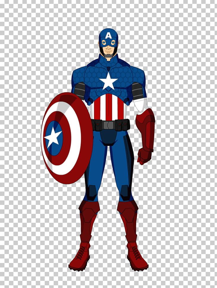 Captain America Falcon Spider-Man Marvel NOW! PNG, Clipart, Action Figure, Avengers, Avengers Age Of Ultron, Captain America, Captain America The First Avenger Free PNG Download