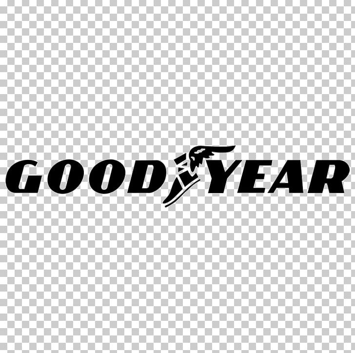Car Goodyear Blimp Goodyear Tire And Rubber Company Bridgestone PNG, Clipart, Area, Auto Logo, Black, Black And White, Brand Free PNG Download