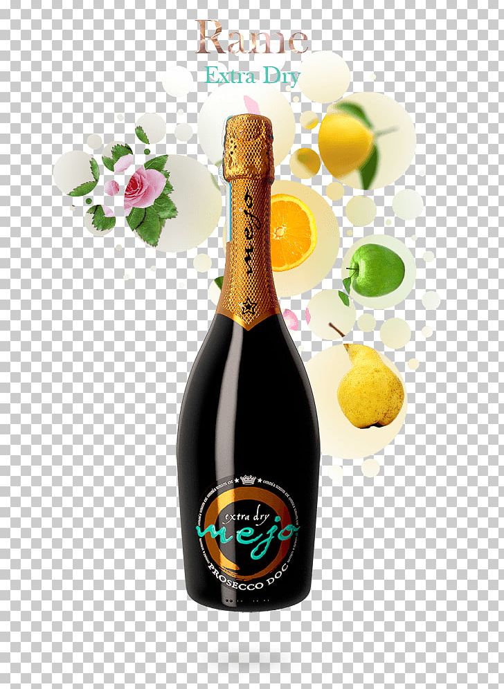 Champagne Glass Bottle Liqueur PNG, Clipart, Alcoholic Beverage, Bottle, Champagne, Drink, Food Drinks Free PNG Download
