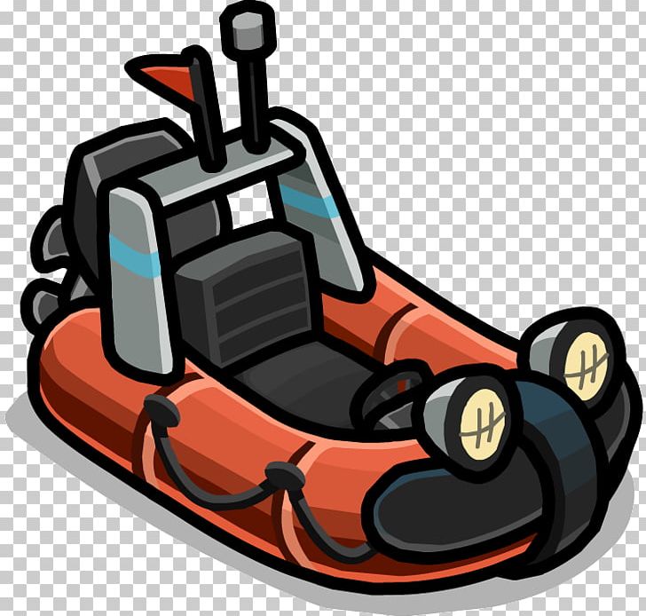 Club Penguin Igloo Furniture Clothing PNG, Clipart, Automotive Design, Boat, Boating, Clock, Clothing Free PNG Download