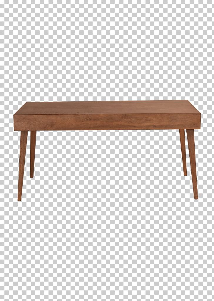 Coffee Tables Garden Furniture Dining Room PNG, Clipart, Alliance Furniture Trading, Angle, Buffets Sideboards, Chair, Chest Of Drawers Free PNG Download