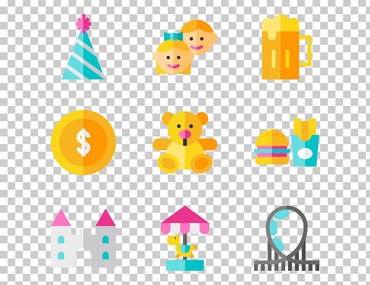 Computer Icons Scalable Graphics Portable Network Graphics PNG, Clipart, Area, Baby Toys, Computer Icons, Emoticon, Encapsulated Postscript Free PNG Download