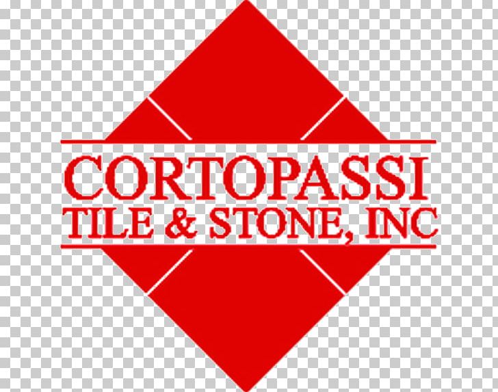 Cortopassi Tile & Stone Gallery Logo Sacramento Brand PNG, Clipart, Angle, Area, Baseboard, Brand, Business Free PNG Download