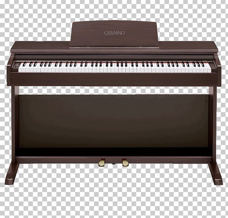 Digital Piano Electric Piano Player Piano Pianet Musical Keyboard PNG, Clipart, Casio Kibord, Celesta, Digital Piano, Electronic Instrument, Electronic Musical Instrument Free PNG Download