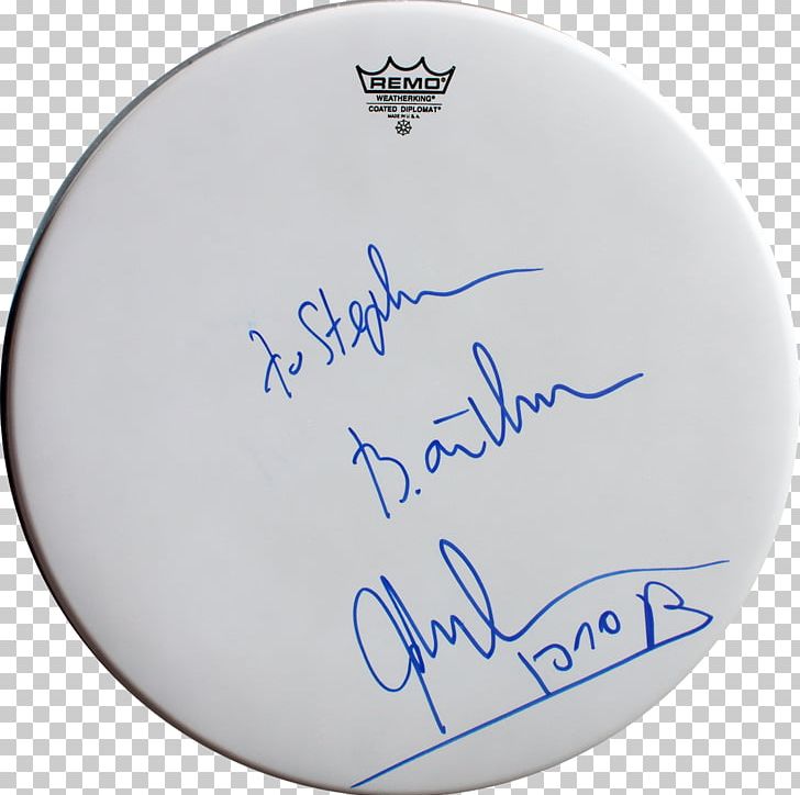 Drumhead The Doors Whatever It Is .com Font PNG, Clipart, Autograph, Com, Doors, Drumhead, Essential Emerson Lake Palmer Free PNG Download