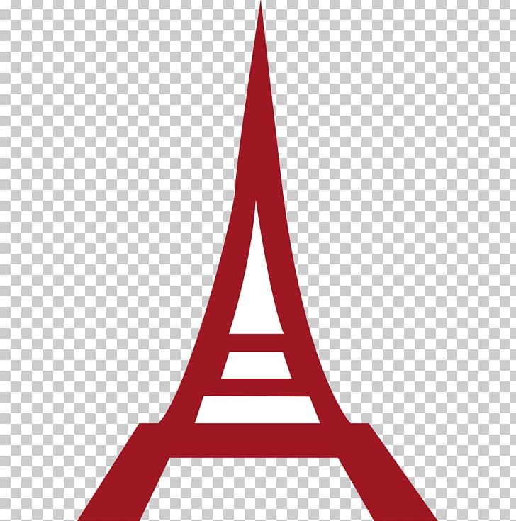 Eiffel Tower Petronas Towers Kuala Lumpur Tower Computer Icons Metallic Tower PNG, Clipart, Angle, Building, Computer Icons, Cone, Download Free PNG Download