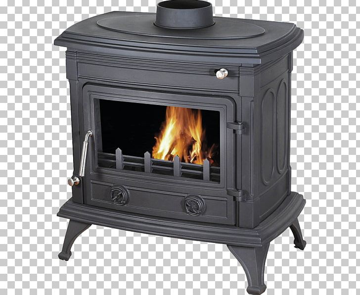 Fireplace Oven Stove Cast Iron Chimney PNG, Clipart, Asti, Berogailu, Boiler, Cast Iron, Chimney Free PNG Download