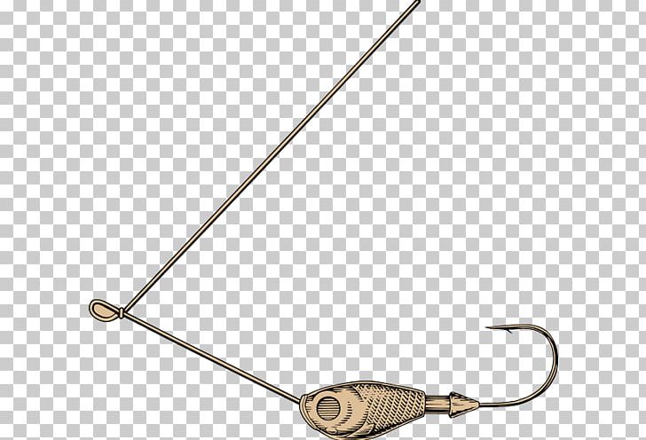 Fishing Baits & Lures Fishing Tackle Fishing Ledgers Fly Rod Building PNG, Clipart, Clothing Accessories, Do It, Fashion Accessory, Fishing, Fishing Baits Lures Free PNG Download