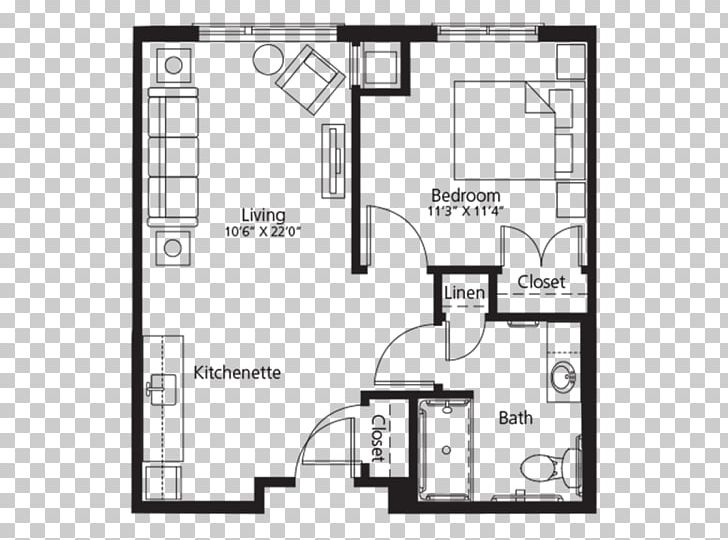 Floor Plan House Plan Apartment PNG, Clipart, Angle, Apartment, Area, Bathroom, Bedroom Free PNG Download