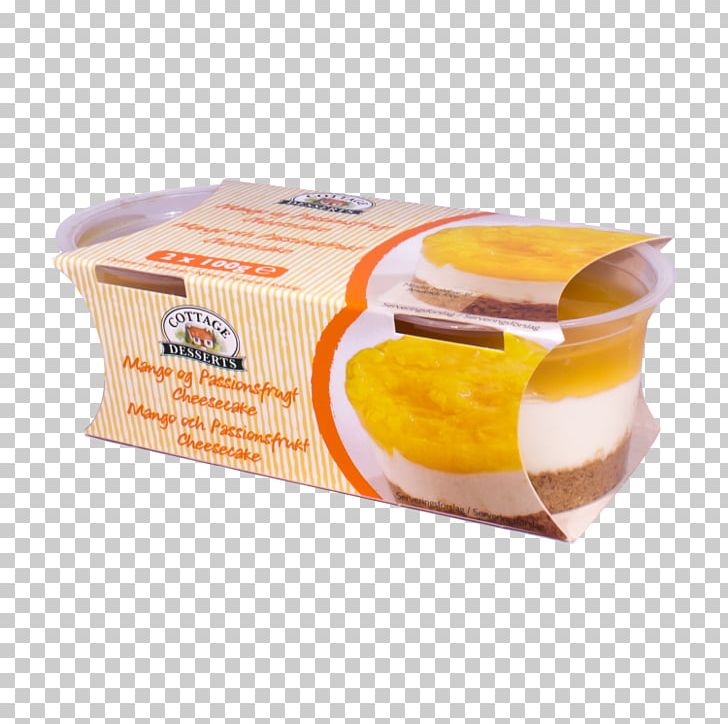 Food Processed Cheese Flavor PNG, Clipart, Flavor, Food, Miscellaneous, Others, Processed Cheese Free PNG Download