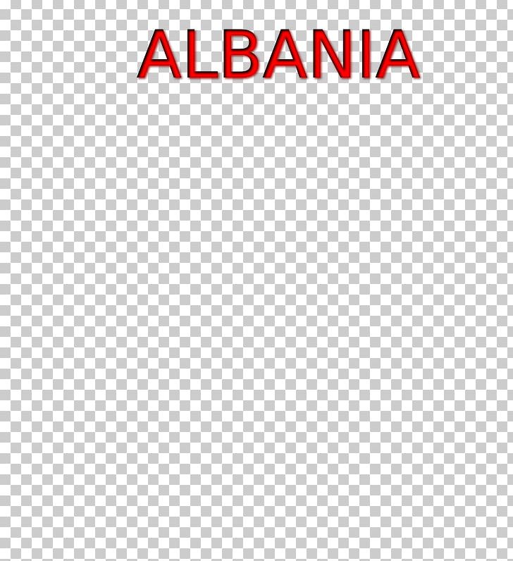 Gambia Logo Line Point Brand PNG, Clipart, Africa, Angle, Area, Art, Beslidhja Skaut Albania Free PNG Download