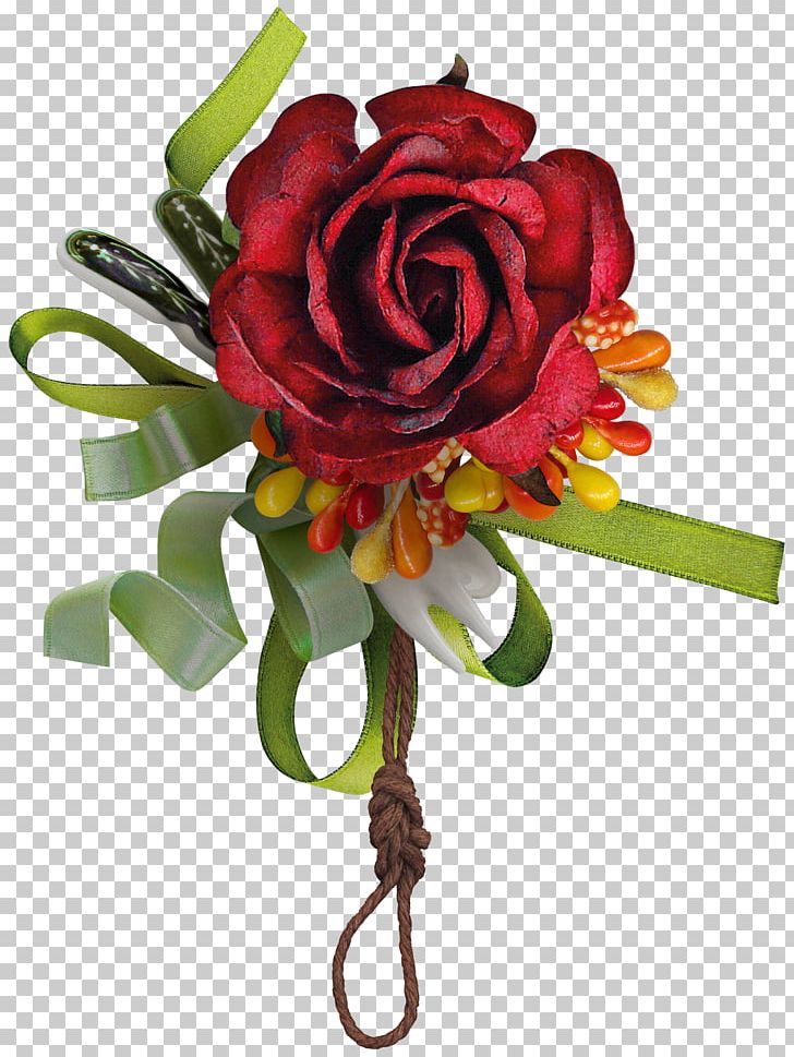 Garden Roses Floral Design Flower PNG, Clipart, Artificial Flower, Blume, Cut Flowers, Digital Scrapbooking, Floral Design Free PNG Download