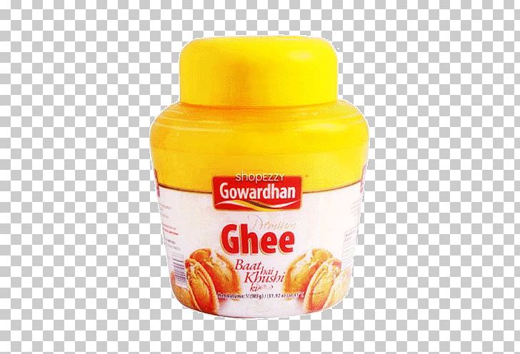 Ghee Milk Food Olive Oil Sunflower Oil PNG, Clipart,  Free PNG Download
