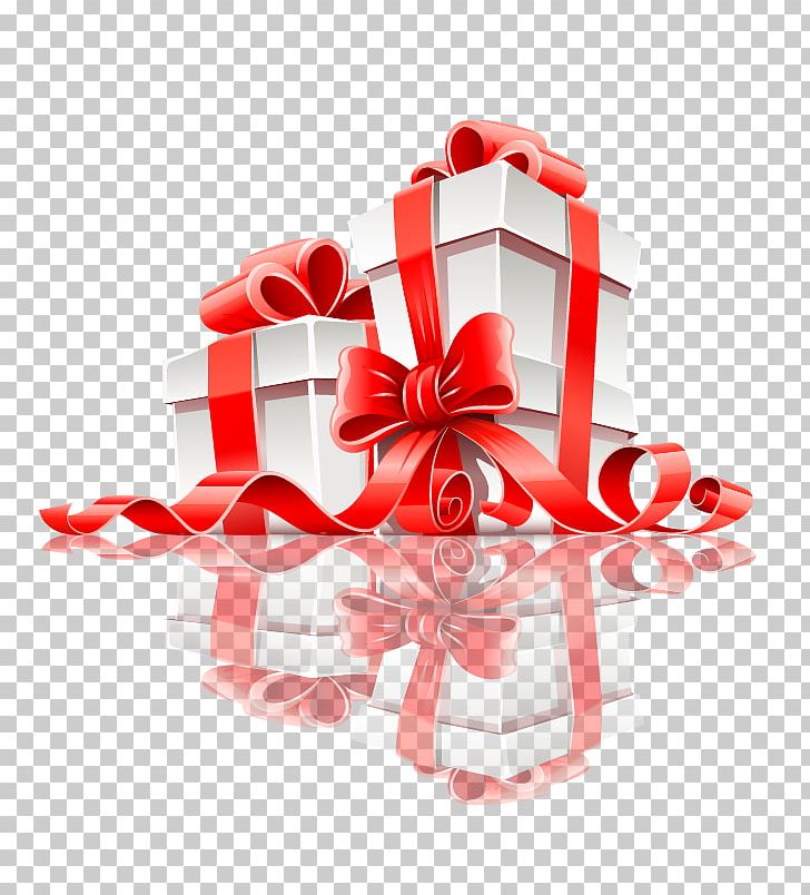 Gift Card Raksha Bandhan Sister Greeting & Note Cards PNG, Clipart, Birthday, Christmas , Family, Foundation, Gift Free PNG Download