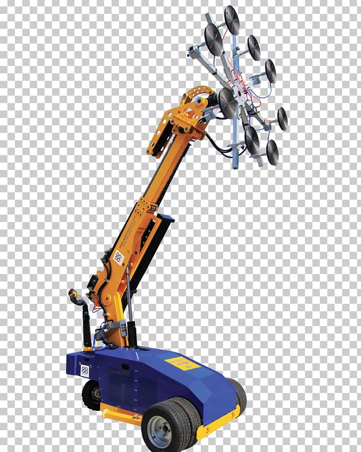 Glass Lifting Equipment Machine Architectural Engineering Elevator PNG, Clipart, Apparaat, Architectural Engineering, Assembly, Crane, Curtain Wall Free PNG Download