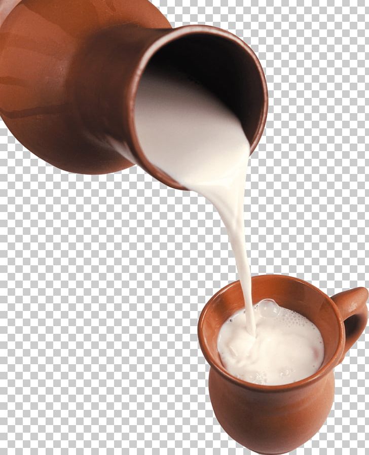 Goat Milk Kefir Dairy Products PNG, Clipart, Bottle, Coffee Cup, Cup, Dairy Industry, Dairy Products Free PNG Download
