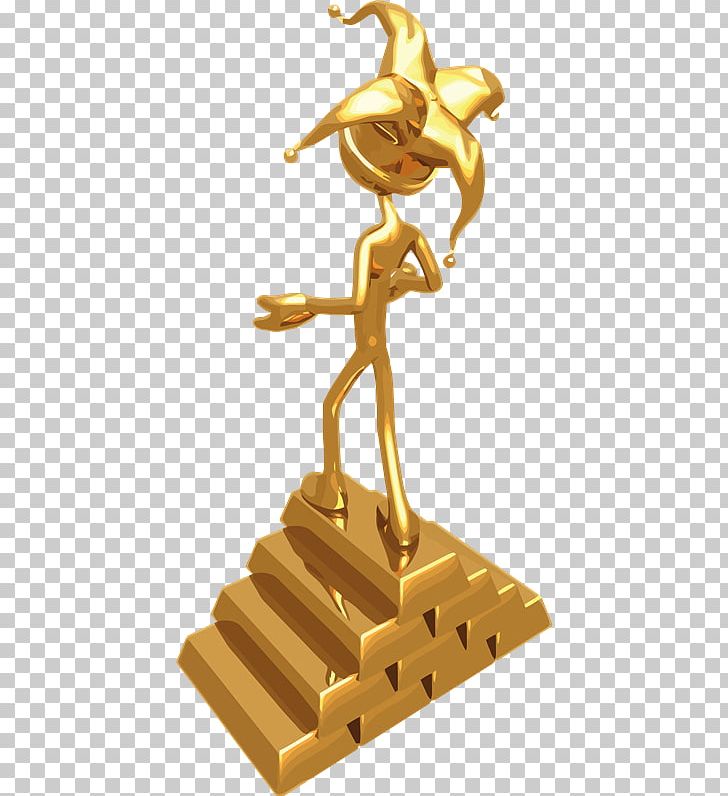 Gold Portable Network Graphics Graphics CorelDRAW Computer File PNG, Clipart, Coreldraw, Encapsulated Postscript, Figurine, Gold, Gold Bar Free PNG Download