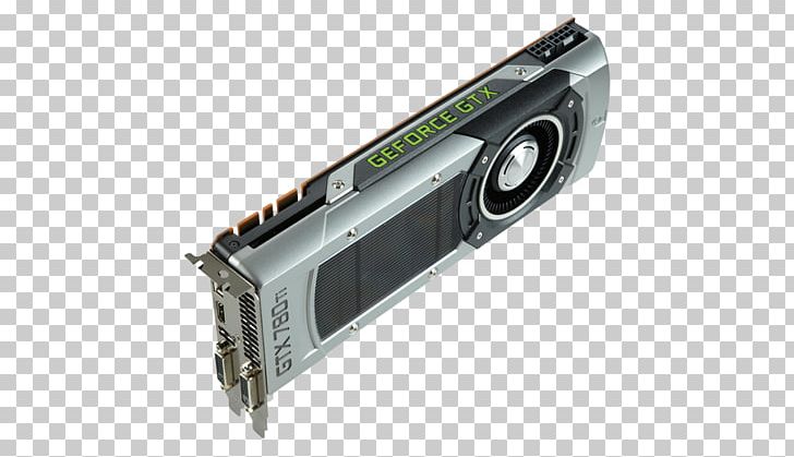 Graphics Cards & Video Adapters GeForce ZOTAC 英伟达精视GTX EVGA Corporation PNG, Clipart, Cuda, Electronics, Evga Corporation, Gddr5 Sdram, Geforce Free PNG Download