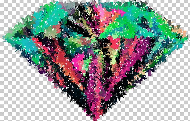Leaf Heart Diamond PNG, Clipart, Abstract, Abstract Art, Background Green, Christmas Decoration, Computer Graphics Free PNG Download