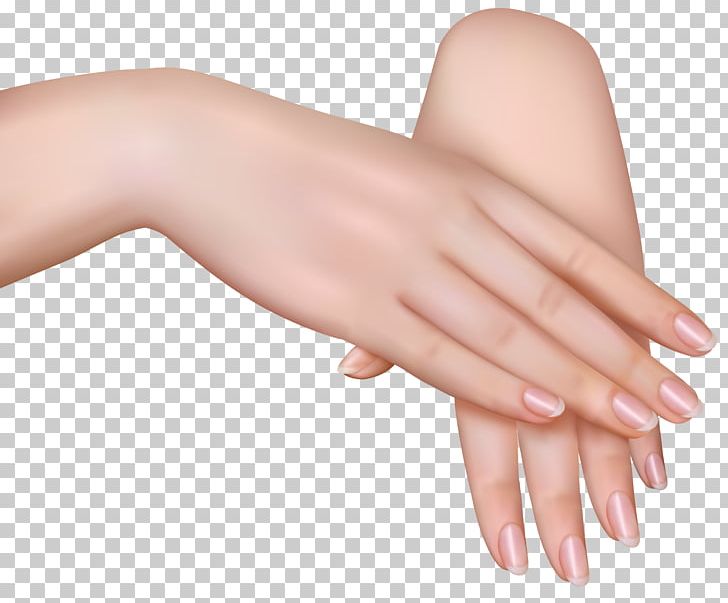 Hand PNG, Clipart, Arm, Clip Art, Female, Finger, Free Content Free PNG Download