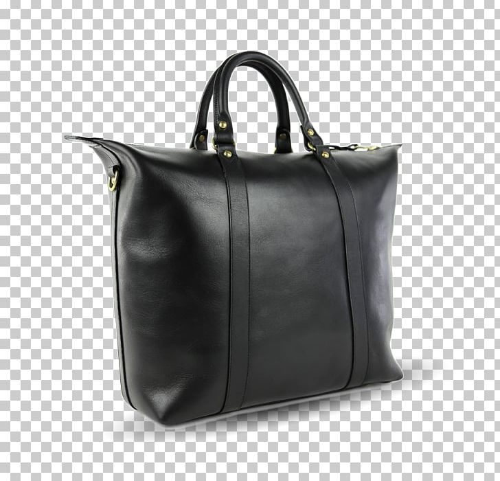 Handbag Clothing Accessories Tote Bag Fashion PNG, Clipart, Accessories, Bag, Baggage, Black, Brand Free PNG Download