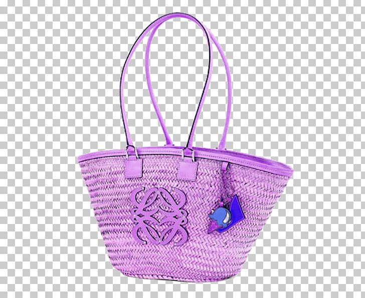 Handbag LOEWE Tote Bag Designer PNG, Clipart, Art, Bag, Bags, Basket, Brand Free PNG Download