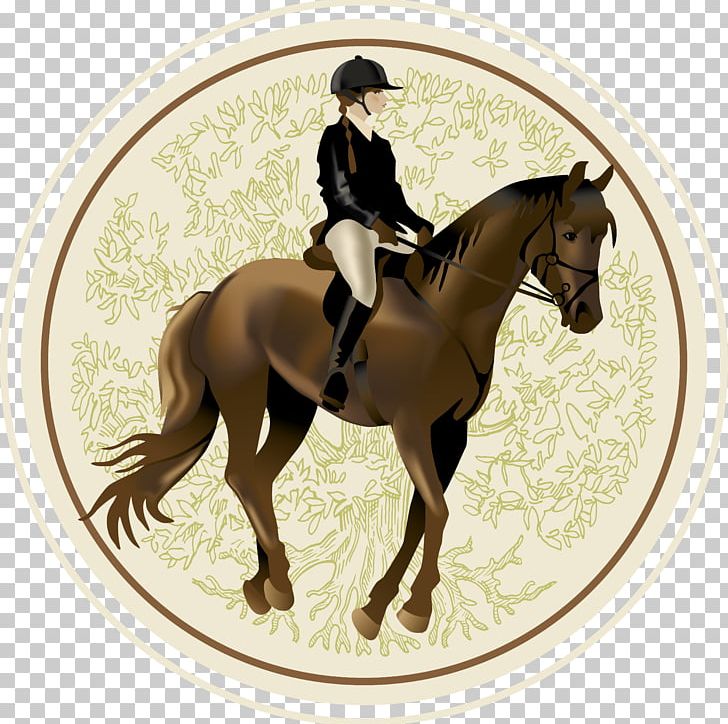 Horse Equestrianism Illustration PNG, Clipart, Animal Training, Cartoon Knight, Dressage, Encapsulated Postscript, Horse Supplies Free PNG Download