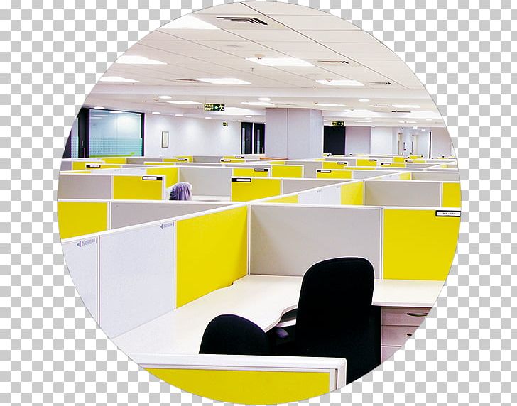 Interior Design Services Energy Conservation Lighting Efficient Energy Use LED Lamp PNG, Clipart, Angle, Desk, Efficient Energy Use, Energy, Energy Conservation Free PNG Download