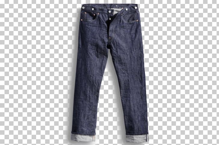 Jeans Denim Levi Strauss & Co. Levi's 501 Pants PNG, Clipart, Active Pants, Button, Clothing, Denim, Fashion Free PNG Download