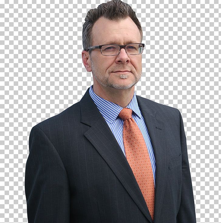 Kearns The Law Office Of Justin T Ashworth Criminal Defense Lawyer PNG, Clipart, Attorney, Business, Businessperson, Child Support, Courtroom Free PNG Download