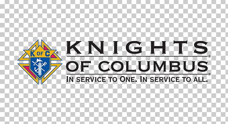 Knights Of Columbus Catholicism Organization Volunteering PNG, Clipart, Area, Brand, Carl A Anderson, Catholicism, Chanel Free PNG Download