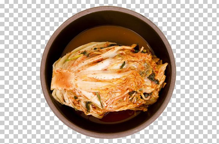 Korean Cuisine Thai Cuisine Baechu-kimchi Pungency PNG, Clipart, Asian Food, Attractive, Baechukimchi, Cabbage, Cartoon Free PNG Download
