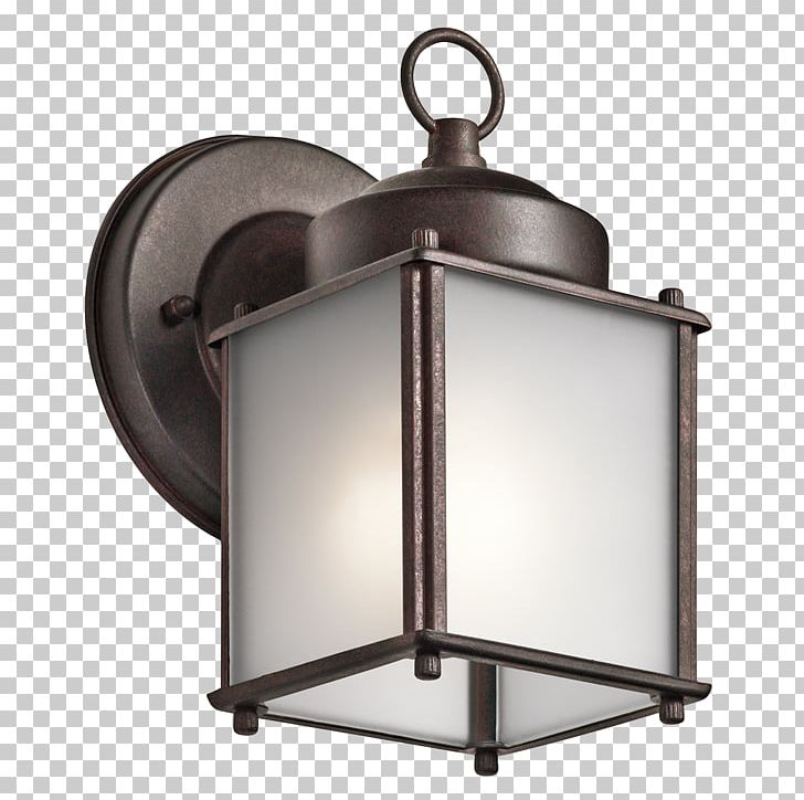 Landscape Lighting Sconce Lantern PNG, Clipart, Ceiling, Ceiling Fixture, Kichler, Landscape, Landscape Lighting Free PNG Download