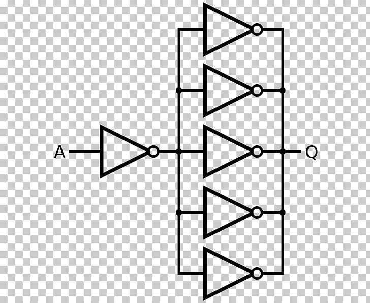 Latching Relay Flip-flop Electronic Circuit Wiring Diagram PNG, Clipart, Angle, Area, Black And White, Buffer, Circle Free PNG Download