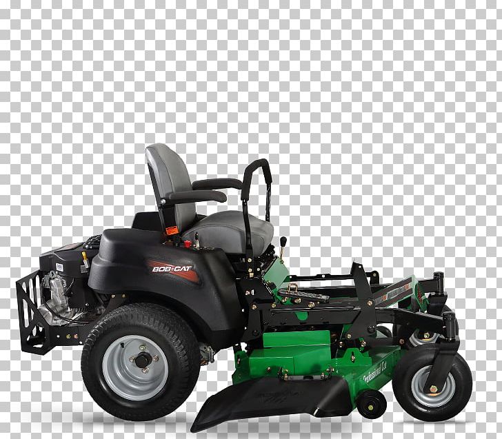 Lawn Mowers Bobcat Company Zero-turn Mower Riding Mower PNG, Clipart, Agricultural Machinery, Bobcat Company, Engine, Excavator, Hardware Free PNG Download