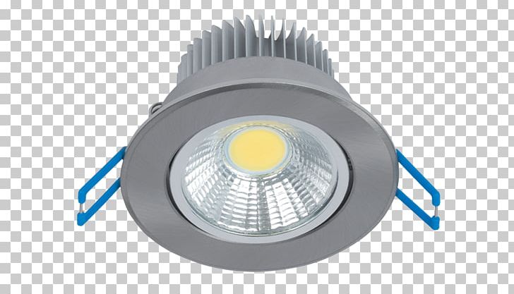 Light Fixture Lighting Lamp Light-emitting Diode PNG, Clipart, Automotive Lighting, Ceiling, Furniture, Hile Rated Driving School, Home Free PNG Download