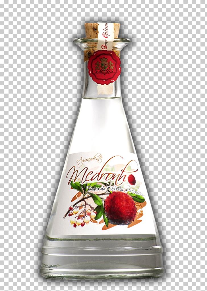 Liqueur Aguardiente Medronho Pomace Brandy Distilled Beverage PNG, Clipart, Aguardiente, Alcoholic Drink, Barware, Brandy, Cherry Free PNG Download